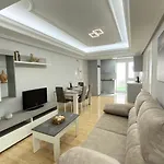 Vivienda En Pleno Centro! Calle Doctrinos 3 Lejlighed *