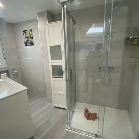 Vivienda En Pleno Centro! Calle Doctrinos 3 * Salamanca