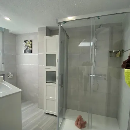 Vivienda En Pleno Centro! Calle Doctrinos 3 * Salamanca