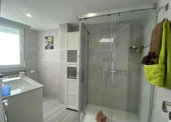 Vivienda En Pleno Centro! Calle Doctrinos 3 * Саламанка