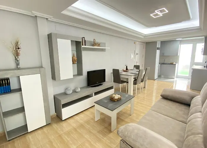 Vivienda En Pleno Centro! Calle Doctrinos 3 Саламанка